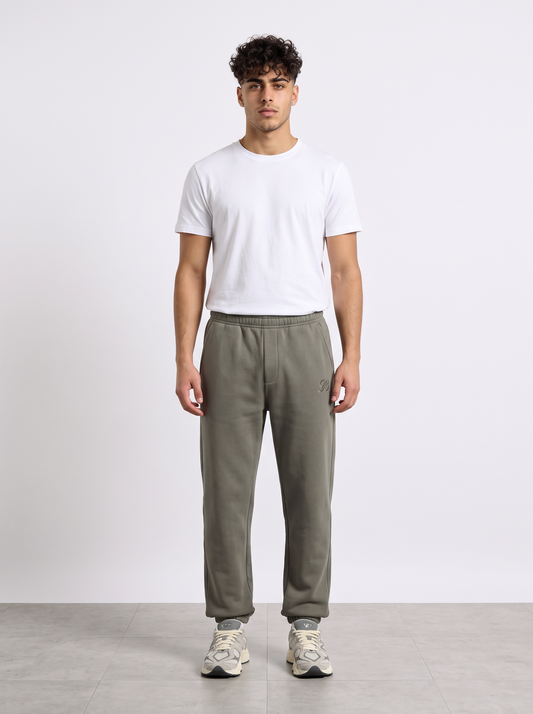 Jogger