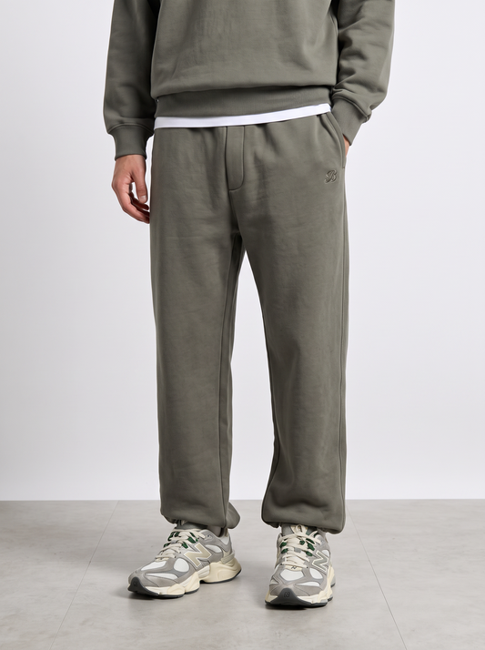Jogger